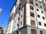 İstanbul Pendik Velibaba Mh. Bahçepark Evleri'nde Satılık Daire
