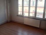 Bursa Osmangazi Hocahasan mhde satılık daire