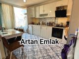 Manisa Turgutlu Yeni Mah.de Satılık 2+1 Daire