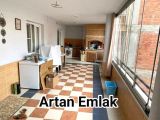 MANİSA TURGUTLU ALTAY MAH.DE SATILIK ARA KAT DAİRE 