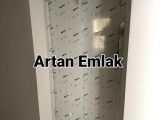 MANİSA TURGUTLU yıldırım mah de satılık sıfır daire