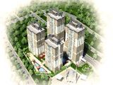 BASIN EKSPRES'TE SIFIR 3+1 LÜKS DAİRE