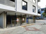 Bursa Nilüfer Akçalar mhde kiralık iş yeri 