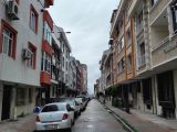 Küçükçekmece İstasyon Mahallesinde Geniş Ferah 3+1 Daire