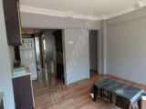 Bursa Osmangazi Selimiye mhde satılık daire