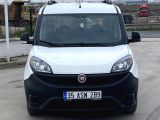 EMSALSİZ UCUZ FİYATDA FİAT DOBLO