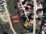 KIRKLARELİ MERKEZ DEREKÖY 2 ADET YANYANA 503 M2 İMARLI İFRAZLI MÜSTAKİL TEK TAPU ARSALAR