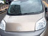 SAHİBİNDEN BOYASIZ TAMAMEN ORJİNAL 2023 MODEL 30000  KMDE EN FUL PAKET 