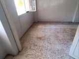 ALAYBEYDE DURAKLARA YAKIN İŞYERİ NİTELİKLİ DAİRE 
