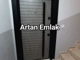 Manisa Turgutlu Turgutlar Mah'de Satılık Sıfır Daire 