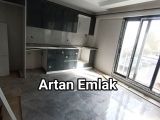 MANİSA TURGUTLU SELVİLİTEPE MAH.DE SATILIK DAİRELER 