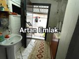 Manisa Turgutlu Derbent Mah de Satılık Hobi Bahçesi 