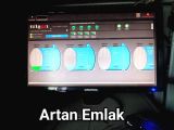 VAN TUŞBA'DA SATILIK AKARYAKIT İSTASYONU