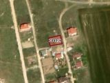 SİLİVRİ GÜMÜŞYAKADA 250 M2 İMARLI İFRAZLI MÜSTAKİL TEK TAPU ARSA 