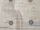 Temiz Renault Clio