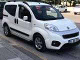 1.3 multijet safline orta paket 95lik euro 6 motor