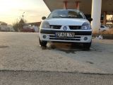 Temiz sorunsuz 