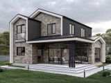 Çelik Villa