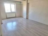 esenler kazımkarabekir mahallesinde kiralık daire 2+1