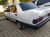 Tofaş beyaz şahin 1.6 