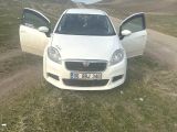 2015 Linea eyas
