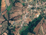 ÇANAKKALE BİGA DİKMENDE 4700 m2 UYGUN YATIRIMLIK
