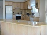 Alaçatı Çeşme ‘de kiralık lüks havuzlu villa
