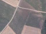 ÇATALCA OVAYENİCE MAHALESİNDE  26.406 m2  TARLA SATILIKTIR.
