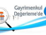 Şifa Gayrimenkul Hep Kazandıran  Arsa İş Ortağım