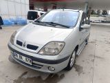 ACİL FULL BAKIMLI 1.6 16V RXT SCENİC 1
