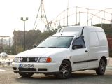 ACİL SATILIK KLIMALI 