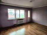 Bursa Osmangazi Kemerçeşme mhde 2+1 satılık daire