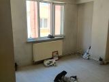 Bursa Osmangazi Sakarya mhde kiralık 2+1 daire