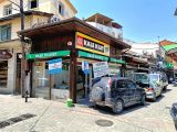 Bursa Osmangazi Kayhan mhde kiralık iş yeri