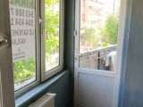 Bursa Osmangazi Demirtaşpaşa mhde 3+1 kiralık daire