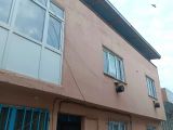Bursa Yıldırım Hacivat mhde kiralık 3+1 teraslı daire