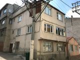 Bursa Yıldırım Sinandede Mhde Satılık 3 Katlı Bina