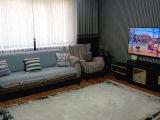 Bursa Osmangazi Gazcılar Kırcaali mhde satılık bakımlı 2+1 daire