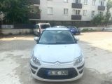 AĞIR HASARLI SIFIR MOTOR YAPILDI KONPİLE 