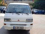 İLK SAHİBİNDEN ALINDI ORJİNAL KAZASIZ 
