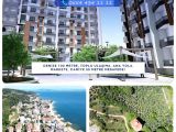Yalova Armutlu'da Projeden Satılık Daire