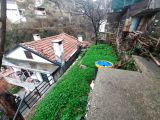 BURSA OSMANGAZİ ABDALMURAT MAHALLESİNDE 160 M2 TOPLAM ALANLI MÜSTAKİL EV YA DA ARSA