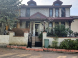 BURSA YILDIRIM 152 EVLER'DE 6-7 YAŞINDA 190 M2 3+2 VE 105 M2 BAHÇELİ SATILIK MÜSTAKİL 2 KATLI EV