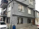 BURSA ALEMDAR MAHALLESİ'NDE 100 M2 3+1 GENİŞ HİSSELİ SATILIK FIRSAT DAİRE
