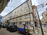 BURSA OSMANGAZİ ALTIPARMAK AHMETPAŞA MAH. 2+1 90 M2 KREDİYE UYGUN SATILIK DAİRE