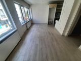 BURSA OSMANGAZİ ALTIPARMAK ÇETİNKAYA MAĞAZASI ARKASI 90 M2 2+1 KREDİYE UYGUN SATILIK ARA KAT DAİRE