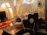 BURSA ALTIPARMAK ÇIRPAN MAHALLESİ'NDE 90 M2 2+1 BAHÇELİ BAKIMLI SATILIK DAİRE