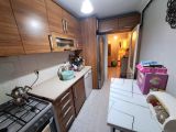 BURSA ALTIPARMAK HOCAHASAN MAH.'SİNDE 80 M2 2+1 ARA KAT SATILIK FIRSAT DAİRE