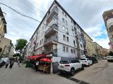 BURSA ALTIPARMAK İNTİZAM MAHALLESİNDE KAT MÜLKİYETLİ 60 M2 1+1 KREDİYE UYGUN SATILIK DAİRE