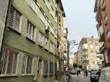 BURSA ALTIPARMAK İNTİZAM MAHALLESİ'NDE 100 M2 3+1 SATILIK DAİRE